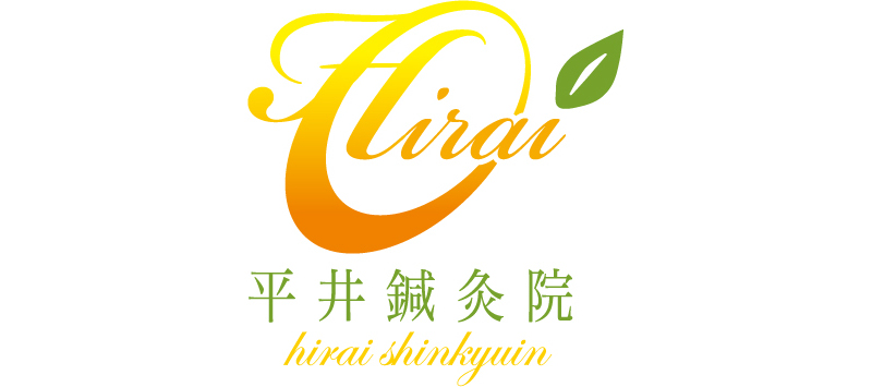 hirai-harikyu ONLINESTORE